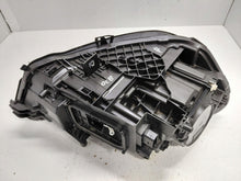 Load image into Gallery viewer, Frontscheinwerfer Mercedes-Benz Cla A1189062500 Links Scheinwerfer Headlight SCH4462528439mv