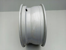 Laden Sie das Bild in den Galerie-Viewer, 1x Alufelge 16 Zoll 6.5" 5x114.3 40ET Glanz Silber Hyundai Tucson Elantra FEL3517935197qb