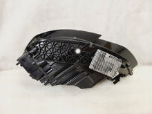 Laden Sie das Bild in den Galerie-Viewer, Frontscheinwerfer Audi A8 D5 4N0941036C LED Rechts Scheinwerfer Headlight