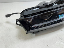 Laden Sie das Bild in den Galerie-Viewer, Frontscheinwerfer Skoda Superb 3P1941015AA LED Links Scheinwerfer Headlight SCH2328548768yy