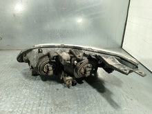 Load image into Gallery viewer, Frontscheinwerfer Honda Civic VII Rechts Scheinwerfer Headlight