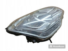 Load image into Gallery viewer, Frontscheinwerfer Citroën Berlingo 9682828180 89318041 Rechts Headlight SCH9850095706pr