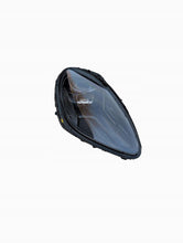 Load image into Gallery viewer, Frontscheinwerfer Porsche Macan 95b 95B941010AH LED Rechts Headlight SCH5240579584ig