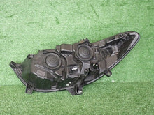 Laden Sie das Bild in den Galerie-Viewer, Frontscheinwerfer Ford Mondeo DS73-13W029-AE Links Scheinwerfer Headlight SCH2371797797gq