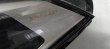 Load image into Gallery viewer, Frontscheinwerfer BMW F48 6311-5A01171-02 Full LED Links Scheinwerfer Headlight SCH4986128152yv