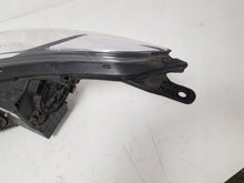 Laden Sie das Bild in den Galerie-Viewer, Frontscheinwerfer Hyundai I30 92102-A6060 Rechts Scheinwerfer Headlight SCH8872442835xw