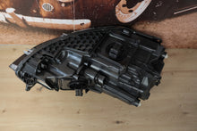 Load image into Gallery viewer, Frontscheinwerfer VW Golf VII 5G1941081 LED Links Scheinwerfer Headlight SCH2239893720tf