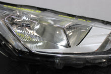 Laden Sie das Bild in den Galerie-Viewer, Frontscheinwerfer Ford Transit Connect KT1B-13W029-AD Rechts Headlight SCH5114347766rm