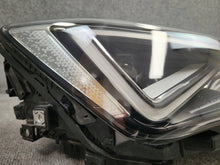 Laden Sie das Bild in den Galerie-Viewer, Frontscheinwerfer Cupra Formentor 5FG941008E LED Rechts Scheinwerfer Headlight SCH9608051671vq