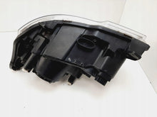 Laden Sie das Bild in den Galerie-Viewer, Frontscheinwerfer Mercedes-Benz Viano W639 Vito A6398201961 1EG00962702 Rechts SCH2814939234vx