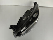 Load image into Gallery viewer, Frontscheinwerfer Ford Focus MX7B-13E015-ED Full LED Links Headlight SCH5403413132op