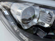 Load image into Gallery viewer, Frontscheinwerfer Hyundai Ix35 92102-2S Rechts Scheinwerfer Headlight SCH5392089083ft