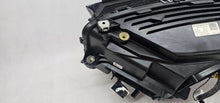 Laden Sie das Bild in den Galerie-Viewer, Frontscheinwerfer Mercedes-Benz Glc A2539065003 FULL LED Rechts Headlight SCH4633889451fw