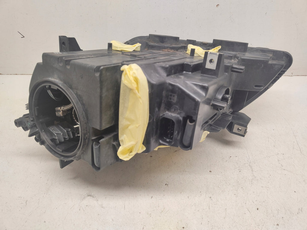 Frontscheinwerfer BMW 6 F12 7222090 Xenon Rechts Scheinwerfer Headlight