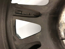 Laden Sie das Bild in den Galerie-Viewer, 1x Alufelge 20 Zoll 9965177500 Mazda Cx-60 Rim Wheel FEL1995790352da