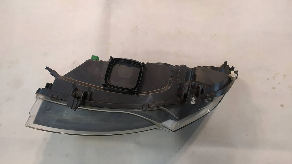 Frontscheinwerfer Citroën Jumper 48100748 Rechts Scheinwerfer Headlight