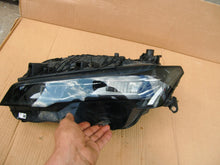 Laden Sie das Bild in den Galerie-Viewer, Frontscheinwerfer Peugeot 308 9849115080 Links Scheinwerfer Headlight SCH1155525643vp