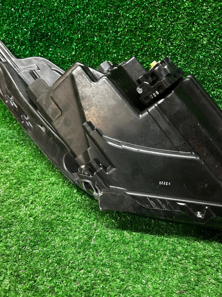 Frontscheinwerfer Honda Hr-V 100-18205 Full LED Links Scheinwerfer Headlight SCH1821852778zs