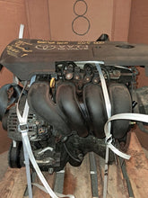Laden Sie das Bild in den Galerie-Viewer, Motor Peugeot I E1Z-T72 1.8 VVTI 206TKm Diesel Engine Komplett MOT1483085278fq