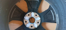 Laden Sie das Bild in den Galerie-Viewer, 1x Alufelge 19 Zoll 7.5" 5x112 50ET 10E601025L Seat I Rim Wheel FEL7247317279gy