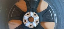 Load image into Gallery viewer, 1x Alufelge 19 Zoll 7.5" 5x112 50ET 10E601025L Seat I Rim Wheel FEL7247317279gy