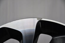 Laden Sie das Bild in den Galerie-Viewer, 1x Alufelge 16 Zoll 6.5&quot; 4x108 40ET Glanz OP078 Opel Rim Wheel