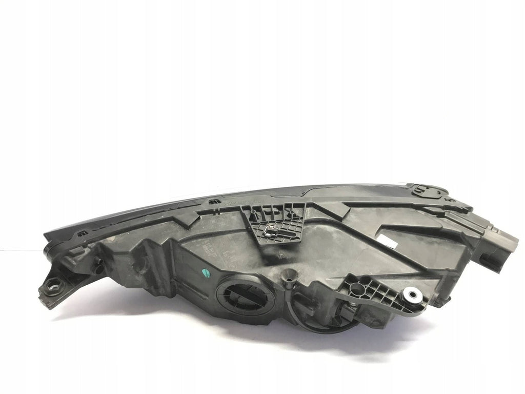 Frontscheinwerfer Audi A3 8Y0941012 90193976 Full LED Rechts Headlight