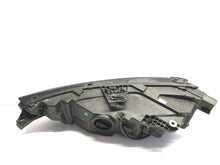 Load image into Gallery viewer, Frontscheinwerfer Audi A3 8Y0941012 90193976 Full LED Rechts Headlight