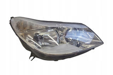 Load image into Gallery viewer, Frontscheinwerfer Citroën C5 II 20A623B Rechts Scheinwerfer Headlight SCH3650870057ny