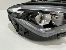 Load image into Gallery viewer, Frontscheinwerfer Mercedes-Benz Cla A1189068400 LED Rechts Headlight