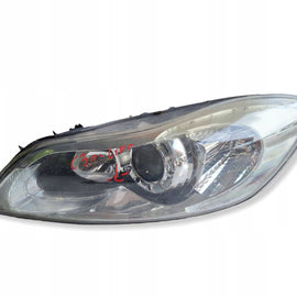 Frontscheinwerfer Volvo C30 31214805 Links Scheinwerfer Headlight SCH1596308321lj