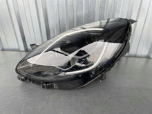 Laden Sie das Bild in den Galerie-Viewer, Frontscheinwerfer Ford Puma L1TB13E015GJ FALSE Scheinwerfer Headlight SCH5429768268tc