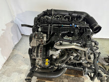 Laden Sie das Bild in den Galerie-Viewer, Motor Volvo V60 D4204T8 2.0 120PS 88kW 5TKm Diesel Engine Unkomplett MOT4839129478ug