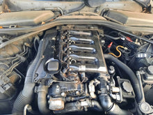Laden Sie das Bild in den Galerie-Viewer, Motor BMW E60 E61 M57D25 256D2 2.5 177PS 211TKm Diesel Engine Komplett MOT7395207698nb