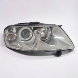 Frontscheinwerfer VW Touareg 7l6 7L6941016CE Rechts Scheinwerfer Headlight