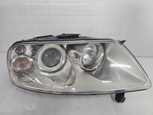 Load image into Gallery viewer, Frontscheinwerfer VW Touareg 7l6 7L6941016CE Rechts Scheinwerfer Headlight