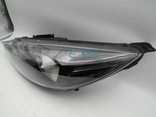 Load image into Gallery viewer, Frontscheinwerfer Ford Focus III F1EB13W030GB Links Scheinwerfer Headlight SCH6879917237hs