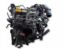 Load image into Gallery viewer, Motor Dacia Sandero III H4DF480 1.0 TCE 2020 Benzin Engine Komplett MOT9414802086kn