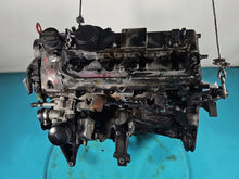 Load image into Gallery viewer, Motor Mercedes-Benz Sprinter 611981 2.2 CDI 129PS 2003 Diesel Engine Unkomplett