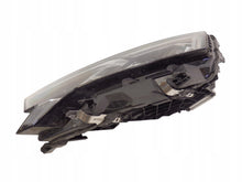 Laden Sie das Bild in den Galerie-Viewer, Frontscheinwerfer Skoda Octavia IV 5E4941035 LED FALSE Scheinwerfer Headlight SCH3184202834yv