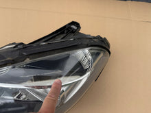 Laden Sie das Bild in den Galerie-Viewer, Frontscheinwerfer Mercedes-Benz 24682001 LED Links Scheinwerfer Headlight SCH8481174379is