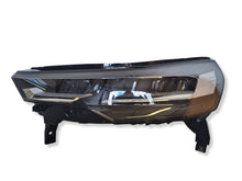 Laden Sie das Bild in den Galerie-Viewer, Frontscheinwerfer Renault Captur II 1EX01671401 260606466R Links Headlight SCH7125209451vi
