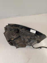 Laden Sie das Bild in den Galerie-Viewer, Frontscheinwerfer Audi Coupe 8T09410030 Xenon Links Scheinwerfer Headlight