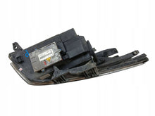 Laden Sie das Bild in den Galerie-Viewer, Frontscheinwerfer Citroën C6 9660983180 Xenon Rechts Scheinwerfer Headlight SCH6574285243xc