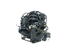 Load image into Gallery viewer, Motor Ford Fiesta II Fbd 6G974AA 4.0 97PS 71kW 156TKm Benzin Engine Komplett MOT2502436497qg