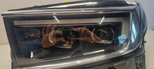 Laden Sie das Bild in den Galerie-Viewer, Frontscheinwerfer Opel Grandland X 7102330 Links Scheinwerfer Headlight SCH1062732980at