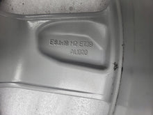 Load image into Gallery viewer, 1x Alufelge 19 Zoll 8.0" 5x112 39ET 8R0601025J Audi Rim Wheel FEL3220097243lu