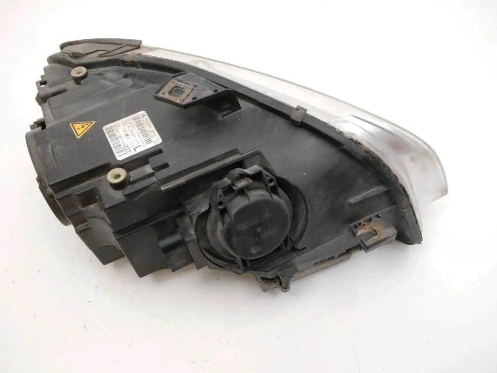 Frontscheinwerfer Audi A4 Avant 8E0941003AM 1307329115 Links Headlight SCH5152304723kn