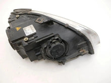 Laden Sie das Bild in den Galerie-Viewer, Frontscheinwerfer Audi A4 Avant 8E0941003AM 1307329115 Links Headlight SCH5152304723kn