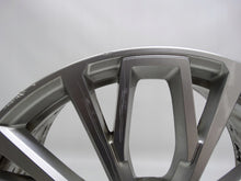 Load image into Gallery viewer, 1x Alufelge 21 Zoll 8.5" 5x112 43ET 4K0601025L Audi C8 Rim Wheel FEL3497182535co